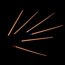 Guttapercha (Primera Serie) AZDENT