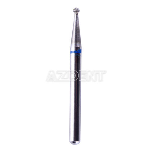 Fresa de diamantes BR-45 UND