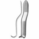 Separador De Labios Quirúrgico Minnesota TRIXON