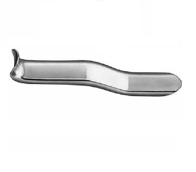 Separador De Labios Quirúrgico Minnesota TRIXON