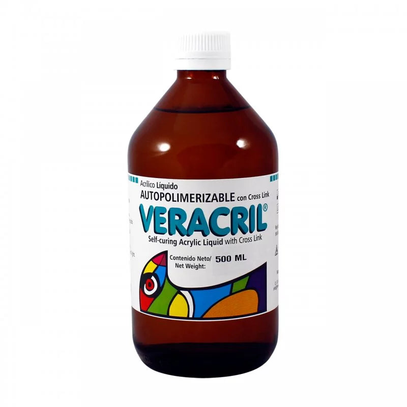 BLANQUEAMIENTO GENERICO CASERO -  44%